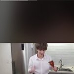 [방탄소년단] 정꾸기 친구님이 디엔에이추면서 정국이언급