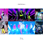 [모두드루와] "블락비를 떠나지마요"