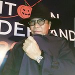 [EXO] <b>SM</b> 어그로 고소하자