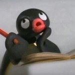 [조언부탁해] 엄마가 치마 사다주셨는데..