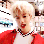 [임영민] 영민이의 4가지 모습