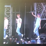 세븐틴 실물후기