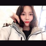 나도심심하니까<b>얼</b><b>평</b>ㄱㄱ 빛삭할겡ㅜ