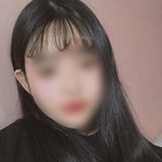 [드루와] 프사추천 기기