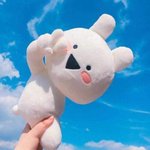 [드루와] 2017년도 레전드판 순위 <b>top</b>20