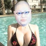 [댓글부탁해] 애들아 팝송추천해주라 ㅠㅠㅠ