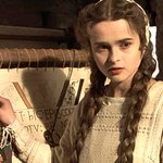 [댓글부탁해] 너네<b>헬레나</b>본햄카터리즈시절봤냐?..