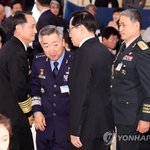 (1부최종안) 표범 같이 날쌔고 강한 군대 건설