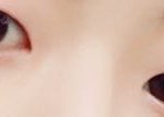 나 진짜 쌍수 하면 중간은 갈까?