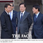 (2부최종안) 표범 같이 날쌔고 강한 군대 건설
