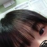 [드루와] 제발 나 <b>눈수술</b> 뭐뭐하면 될거같아ㅜㅠㅡㅜ