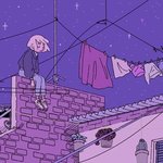 불닭 시리즈로 시켰당