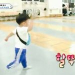 [드루와] <b>일베</b>하는 동생새끼 줘 패고싶다 진짜