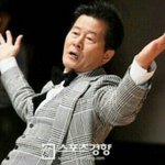 아니 ㅁㅊ심 만들다가 <b>오류</b>떠서 꺼짐