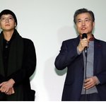 (3부최종안) 표범 같이 날쌔고 강한 군대 건설
