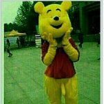 [드루와] 진짜 <b>이런</b><b>사진</b>들 보면