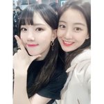 ㄹㅇ <b>바람직</b>한 친목