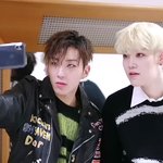 [BAP] <b>찰떡</b> 올라왔다!!!