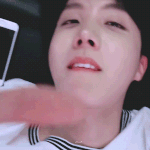 [방탄소년단] 피디엪따는거 아직 모르는 이삐들을 위해