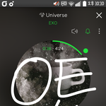 [EXO] 나도부탁좀 정11보통11신과어때?