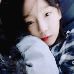 올해 서른이라는 아이돌의 <b>민낯</b>