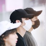 [드루와] 엑소랑 레드벨벳 투샷ㅋㅋㅋㅋㅋㅋㅋ