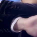 [EXO] 참여율 왜케 <b>저조</b>해ㅡㅡ 정답공개