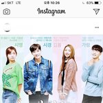 [EXO] <b>매니저</b> 인별 개웃기네 ㅋㅋㅋㅋㅋ