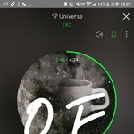 [EXO] ㅈㄴ충격과 공포