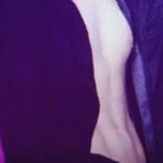 [EXO] 복근남 <b>정답</b>공개