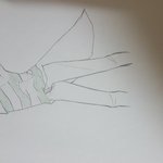 [세븐틴] 세븐틴 실물후기