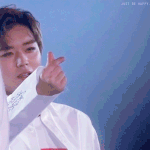 [댓글부탁해] 본진 귀여운 짤 풀고가자!