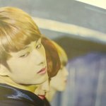 [세븐틴] 안녕하세요! <b>옆</b>동네에서 왔어요☺