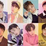 눈<b>정화</b> 하고 가랏