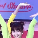<b>모모</b> ㅈㄴ 인형같음ㅋㅋㅋㅋㅋㅋ