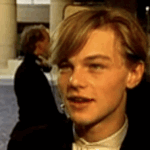 안유명한 아이돌 띵곡!