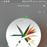 [EXO] 우리 아빠 나한테 엑소로