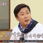 [댓글부탁해] 남자아이돌 수록곡 추천! (약간스압)