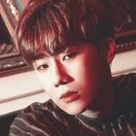 [인피니트] 티저 황사 뺀 <b>사진</b>들