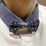 [EXO] <b>정답</b>