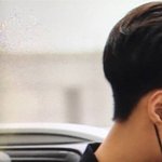 [EXO] <b>정답</b>공개