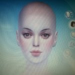 심 만들었는데 ㄹㅇ얼굴 <b>취저</b>