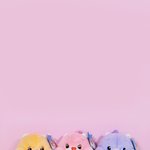 [댓글부탁해] 이거 아는사람없음?
