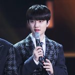 [EXO] 많이 갈렸군 <b>정답</b>공개