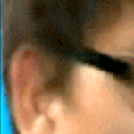 [EXO] <b>정답</b>