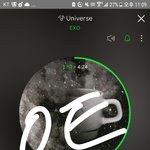 [EXO] 엑소 가사보면 심장이 저릿함