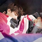 [EXO] <b>합성</b> 개잘함
