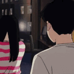 [댓글부탁해] 짝남 설렌 <b>일화</b> 쓰고 가!!!