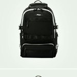 [EXO] <b>이</b> <b>가방</b> ㅇㄸ?