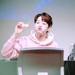 [라이관린] 빡<b>칠때</b>는 라이관린을 보자.